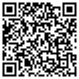 QR Code for Dive Quarters in Virginia Beach, VA 23454