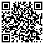 QR Code for Do It Best in Bridgewater, VA 22812