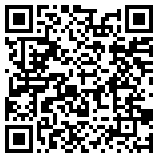 QR Code for McCorkle Robert L MD in Warsaw, VA 22572