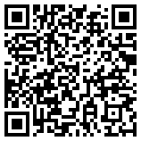 QR Code for O'Neil Tim MD Faap in Midlothian, VA 23114