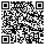 QR Code for Dr Ramon A Matawaren MD in Virginia Beach, VA 23454