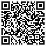 QR Code for Eagle Construction of VA Villas in Richmond, VA 23219