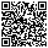 QR Code for Early Start Learning Center in Newport News, VA 23602