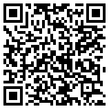 QR Code for Easter Garland F & Sons in Staunton, VA 24401