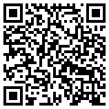 QR Code for Easy Street Grub N Pub in Chester, VA 23831