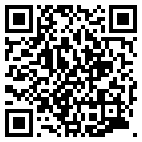 QR Code for Eat N Run in Arlington, VA 22203