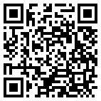 QR Code for Edc in Midlothian, VA 23113