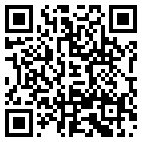 QR Code for Eggenberger R & C in Winchester, VA 22602