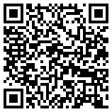 QR Code for Electrical Dynamics in Manassas, VA 20109