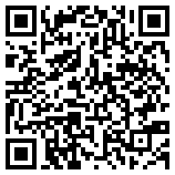 QR Code for Elite Investigation & Protection Agency in Springfield, VA 22152