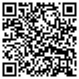 QR Code for Eternity Jewelers in Fairfax, VA 22033