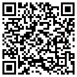 QR Code for Restaurant Eve in Alexandria, VA 22314