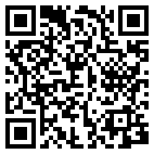 QR Code for Exxon in Orange, VA 22960