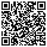 QR Code for Falls Church City School District in Falls Church, VA 22046