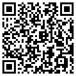 QR Code for Farmrs Feed & Seed in Suffolk, VA 23434