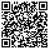 QR Code for Robert L Ferrell Chartered Life Underwriter in Forest, VA 24551