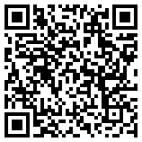 QR Code for Fidel Restaurant & Lounge in Falls Church, VA 22041