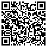 QR Code for Firestone Complete Auto Care in Richmond, VA 23230