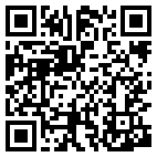 QR Code for First Virginia in Burke, VA 22015