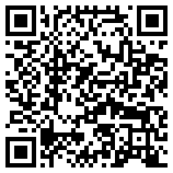 QR Code for Fleenor Dale e Realtor in Dale City, VA 22193