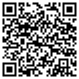 QR Code for Apple Tree Kids in Chesapeake, VA 23322