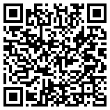 QR Code for Fortius in Arlington, VA 22201