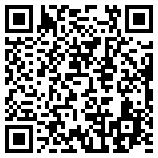 QR Code for Four Focus in Roanoke, VA 24019