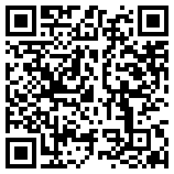 QR Code for Fruit Fixed Charlottesville in Charlottesville, VA 22901