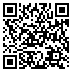 QR Code for Gibson Cssc in Bedford, VA 24523