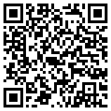 QR Code for Glory Days Grill in Culpeper, VA 22701