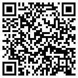 QR Code for Goodwill in Washington, VA 22747