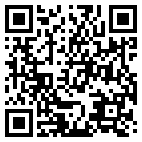 QR Code for Graham Mart in Bluefield, VA 24605