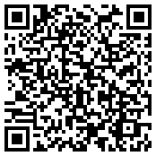 QR Code for Greater Richmond Road Service and Towing in Richmond, VA 23238