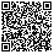 QR Code for County of Greensville in Emporia, VA 23847