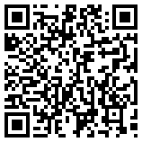 QR Code for Primo Italiano of Reston in Reston, VA 20190