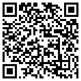 QR Code for Grossman Leon Ins in Richmond, VA 23226