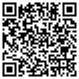 QR Code for H&R Block in Portsmouth, VA 23701