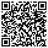 QR Code for Hall Randolph Dr in Millboro, VA 24460