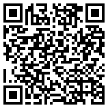 QR Code for Harman Darrell DDS in Richlands, VA 24641