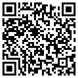 QR Code for Harper Sally Z Real Estate in Alexandria, VA 22314