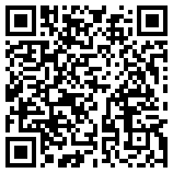 QR Code for Harrington George F Col Usaf Ret in Arlington, VA 22202