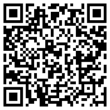 QR Code for H.c. Eavers & Sons in Stuarts Draft, VA 24477