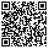 QR Code for Head Start in Alexandria, VA 22311