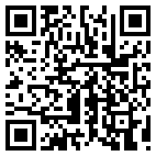 QR Code for Heydari Design in Leesburg, VA 20176