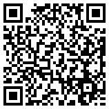 QR Code for Hollins Volunteer Fire & Rescue in Roanoke, VA 24019