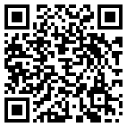 QR Code for Home Wav in Virginia Beach, VA 23462