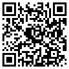 QR Code for Hope Mission in Clarksville, VA 23927