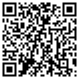 QR Code for The Kitchen in Reston, VA 20191