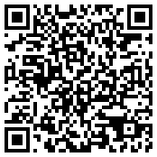 QR Code for Tree Experts of Charlottesville in Charlottesville, VA 22911