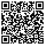 QR Code for VA in Suffolk, VA 23434
